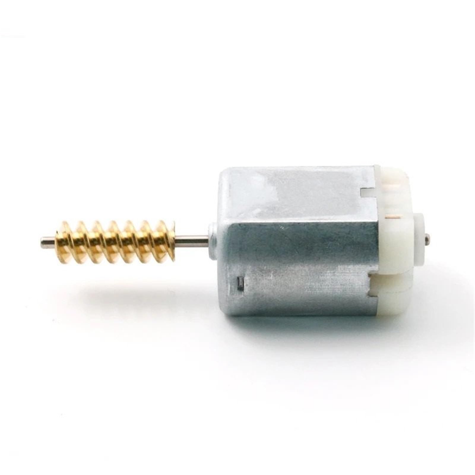 Moteur d'actionneur de serrure Opel Corsa D mécanisme fermeture centralisée 10 pcs