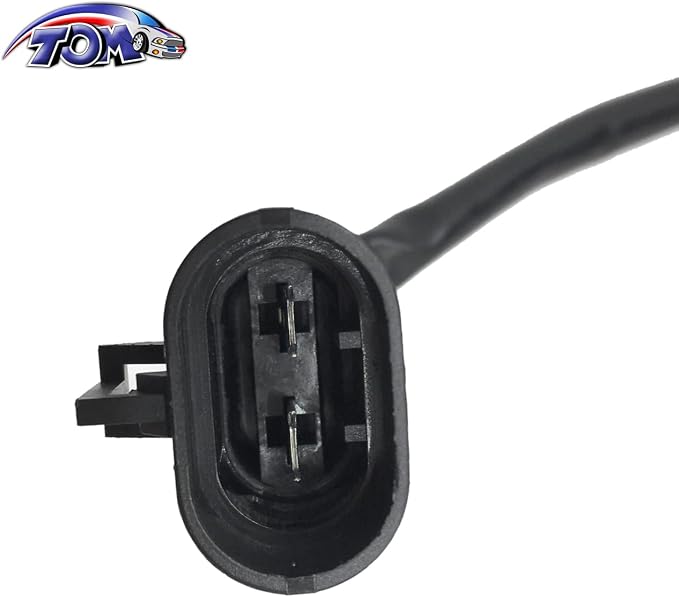 Bomba de Aire TOM para Chevrolet Colorado y GMC Canyon miniatura 6