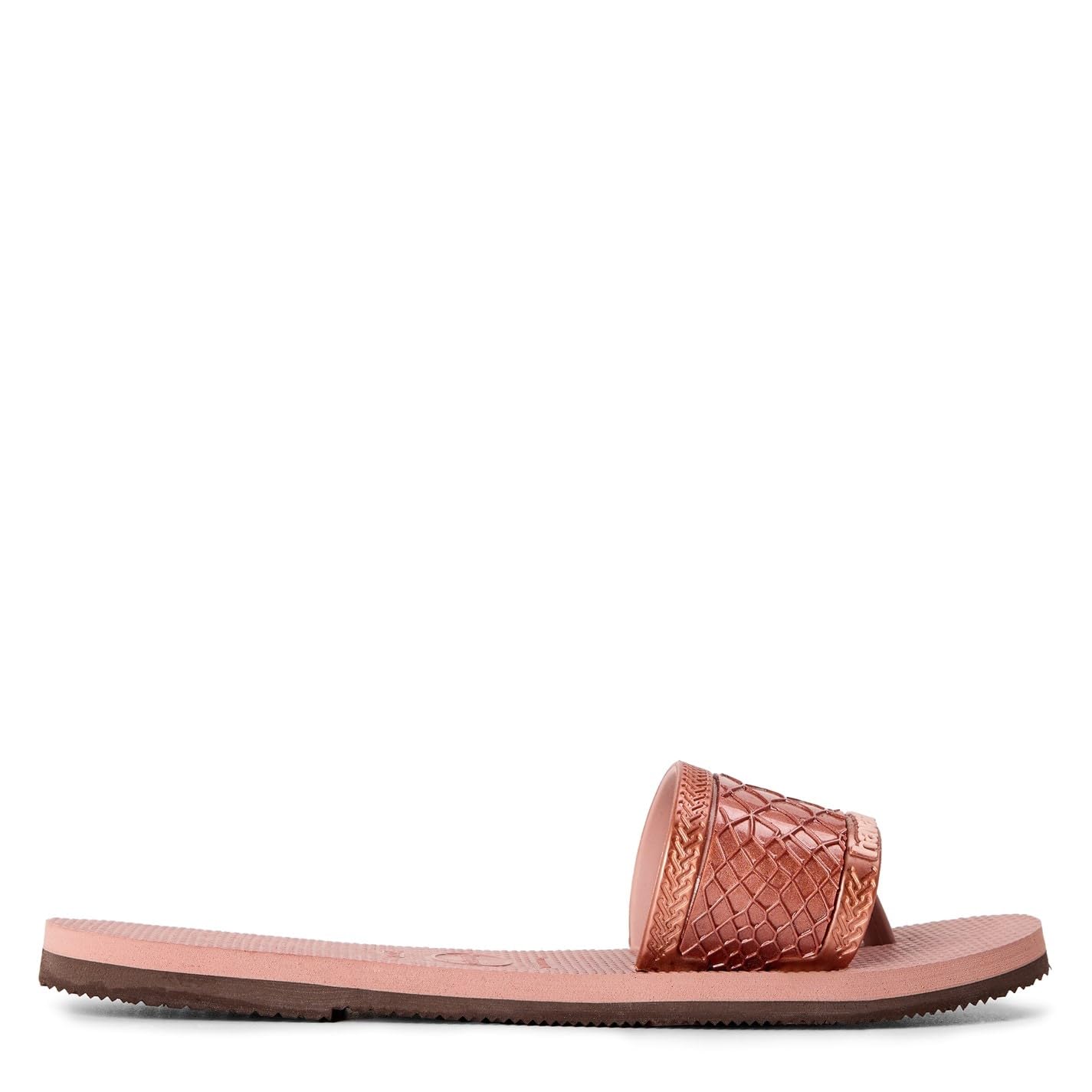 Havaianas YOU ANGRA WILD CROCUS ROSE 33/34