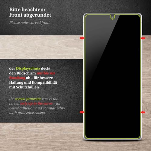 Coque Samsung Note 20 avec support pour visionner vos vidéos - 6
