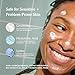 Tower 28 Beauty SOS Daily Skin Barrier Redness Recovery Moisturizer 1.86 oz / 52.73 g