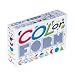 Produktbild Adlung Spiele 46183 - Col-or-Form Kartenspiel