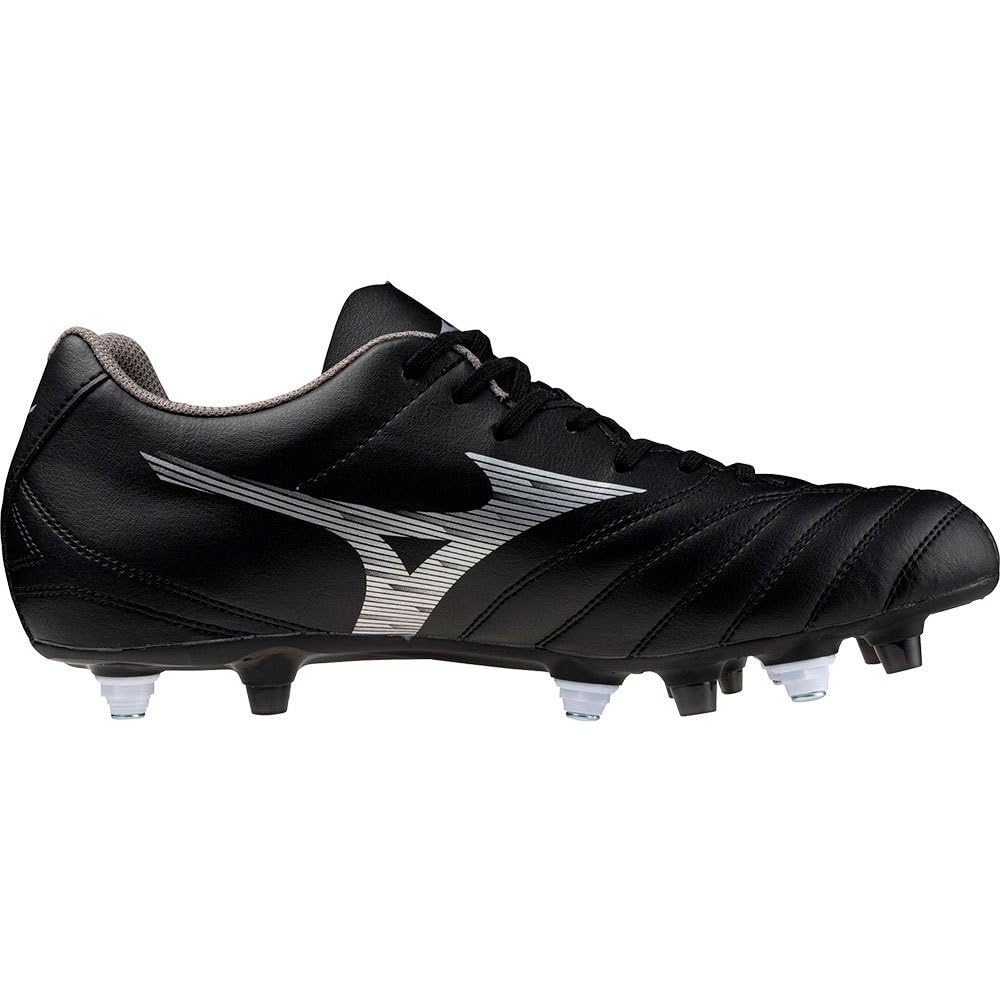 Mizuno Monarcida Neo III Select Mix Football Boots EU 41