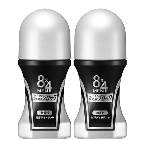 ԉ 8x4 [I  60ml×2Zbg GCgtH[ fIhg jp Y