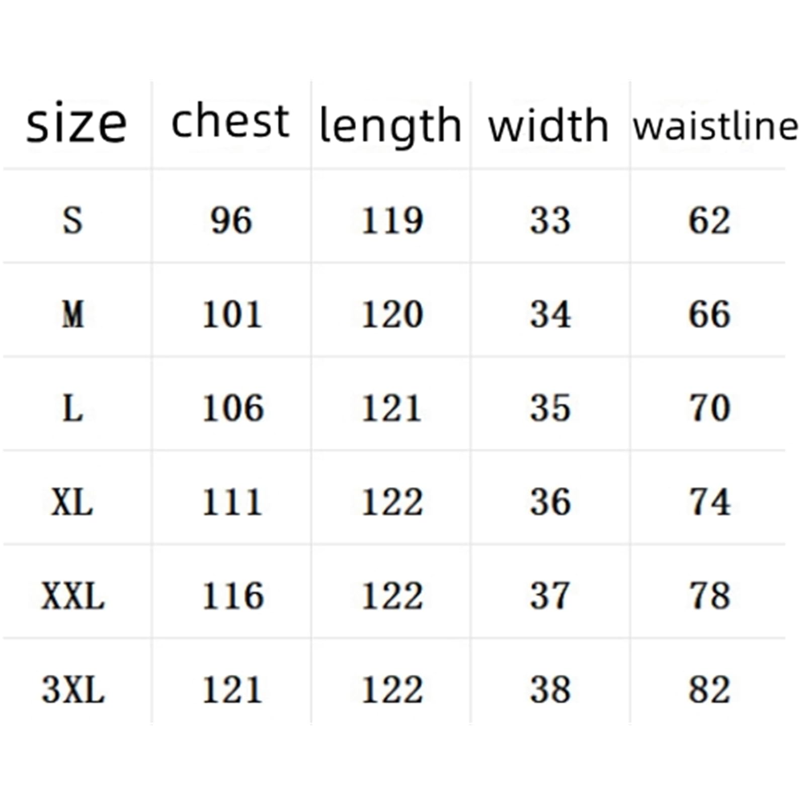 Damska długa spódnica Codzienna sukienka Plus Size Bohemian Krótki rękaw Długi Lato Plaża-Jasnoniebieski-XXL