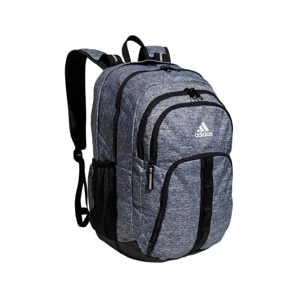 Prime 6 Backpack
