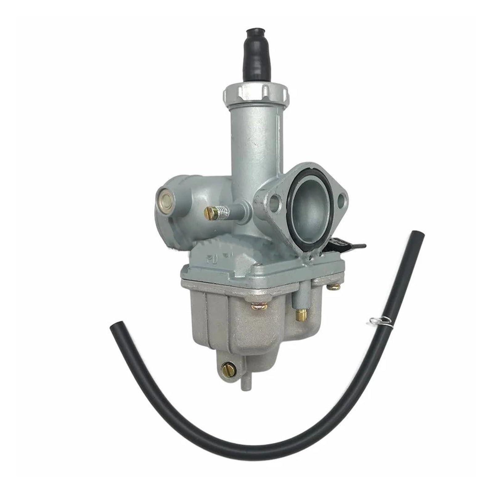 Carburador Moto para Derbi para Senda 125 para SM para Cross para City 125CC Carburador Carburador Carb Carburador(Carb)