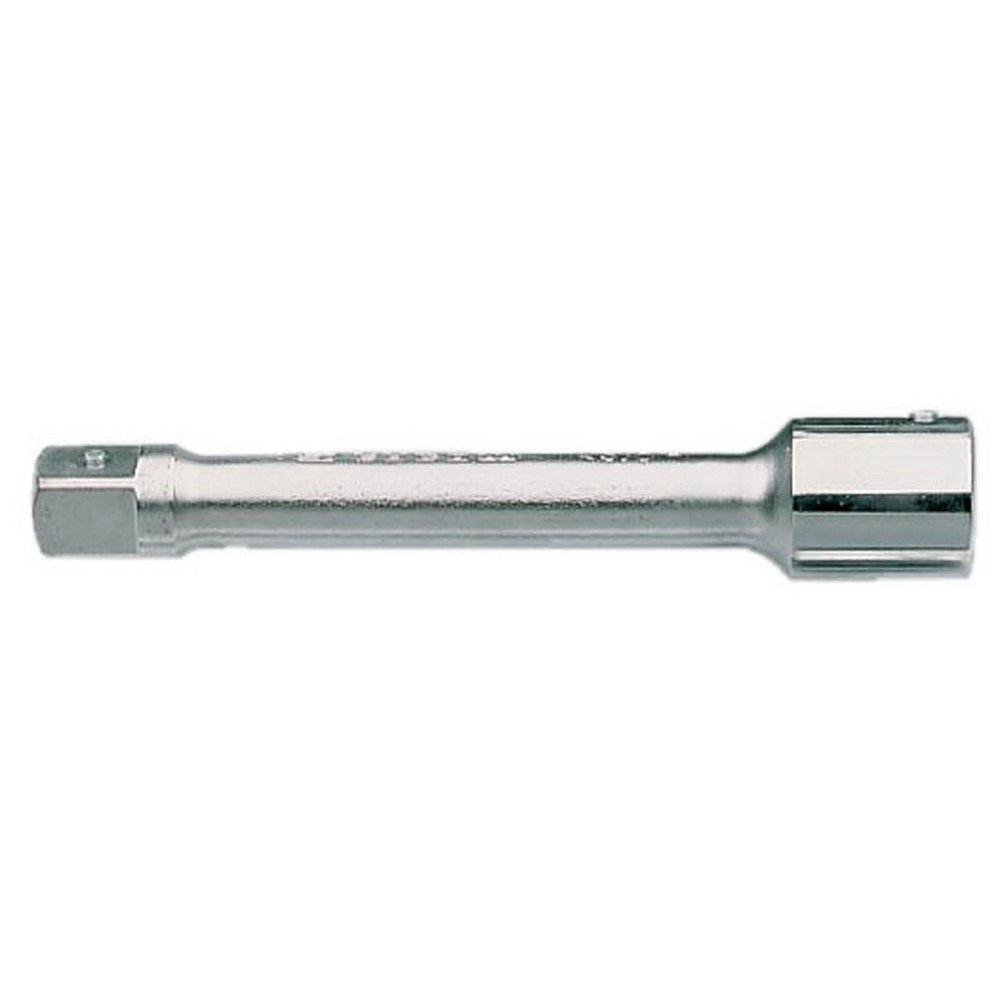 FACOM-K.210B Extension 3/4