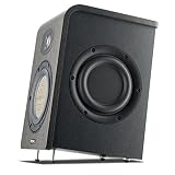 Focal Shape 50