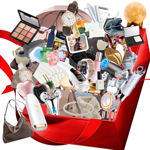 未来路 ビューティー＆ライフケア 福袋