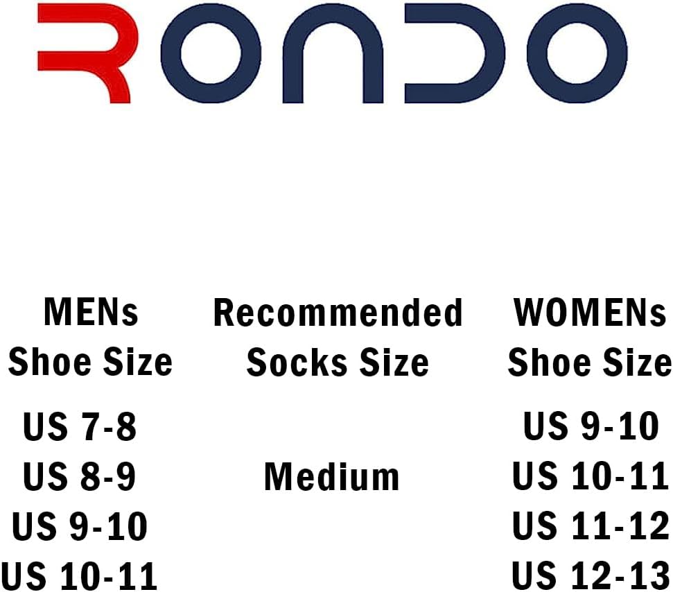 3 Pack Unisex Ultra Thin Breathable Dry Fit Low Cut Running Ankle Socks black white grey color - Image 3