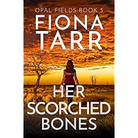 Her Scorched Bones