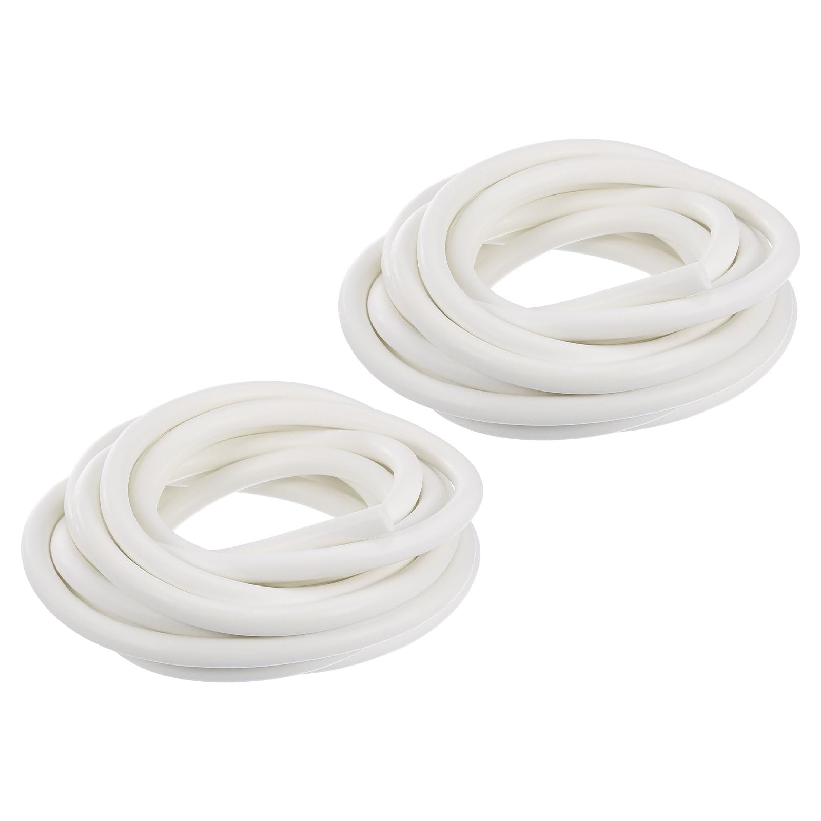 Bande d'étanchéité en mousse de silicone pour rénover vos fenêtres de maison