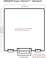 Vista 17 de No aplicable