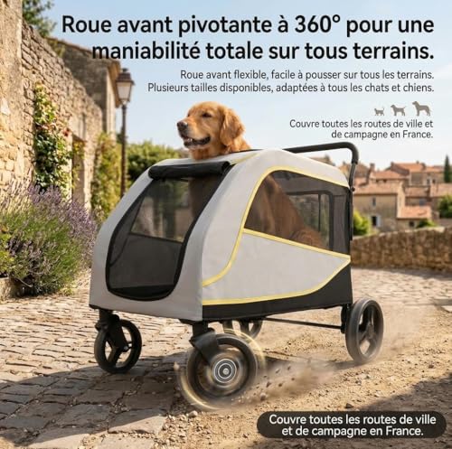 Vignette produit