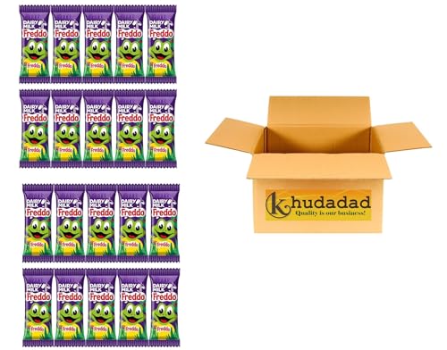 How many syns in a freddo How many syns in a freddo