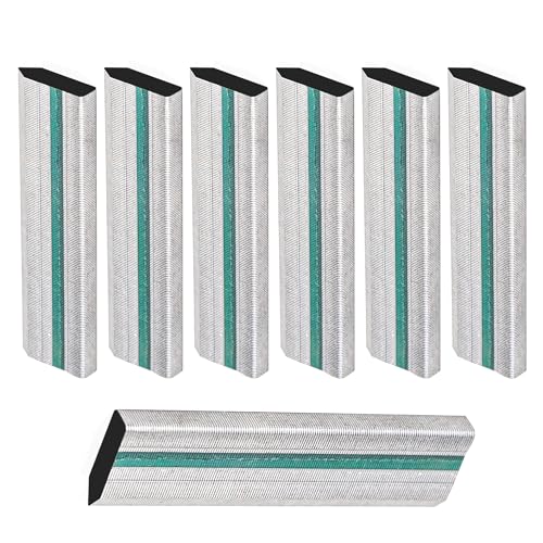 meite Pointes Flexibles 15 mm (5/8