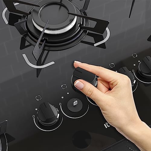 COOKTOP ELECTRA 5Q 127/220V PTO