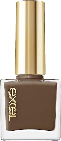 Amazon Excel エクセル エクセル ネイルポリッシュ N Nl15 マロングラッセ 10ml マニキュア Nl15 マロングラッセ 10ミリリットル X 1 Excel エクセル マニキュア ネイルポリッシュ 通販