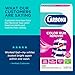 Carbona® Color Run Remover | Powerful Color Bleed Eliminator | Fixes Color Run Accidents | 2.6 Oz, 1 Pack