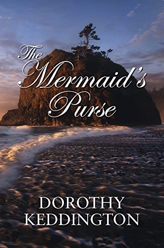 The Mermaid's Purse