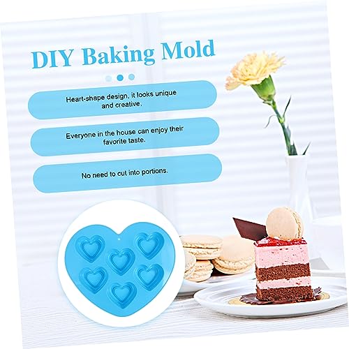 Jabones, Home Improvement Imagen adicional