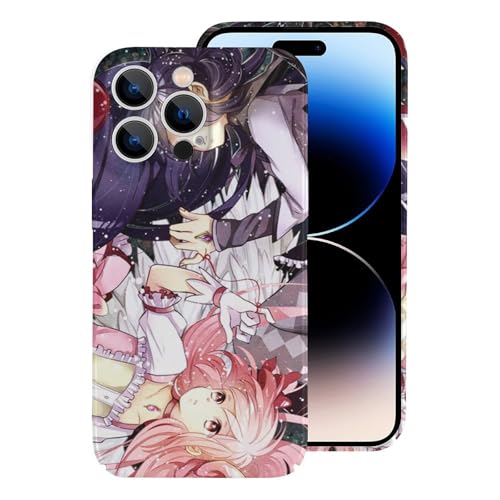@܂ǂ}MJ iPhoneP[X X}zP[X Aj LN^[ iPhone16eΉ ی gѓdbP[X ϏՌ h~ ho y ^ a v[g Mtg