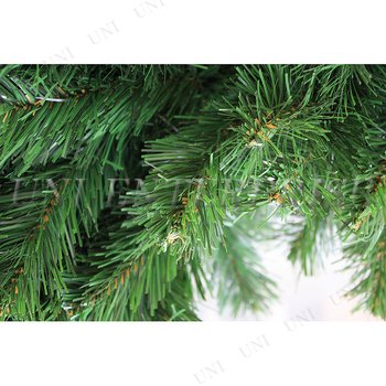 Amazon.co.jp: 180cmクリスマスツリー(グリーンヌードツリー) : おもちゃ