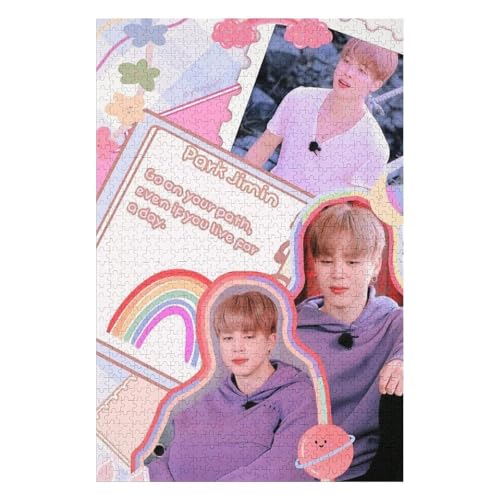 Bts�h�e���N�c �W�O�\�[�p�Y�� 300�s�[�X/500�s�[�X/1000�s�[�X �l�C�A�C�h���Ǐ��� �p�Y�� �ؐ��p�Y�� ���ی� �����̒j���Ə��̎q�̃p�Y���̂������� ��y�V�Y�a�ō��̃v���[���g 1000�s�[�X