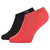 Hochwertige Calvin Klein Qualität mit weichem Tragekomfort und Atmungsaktivität