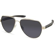 mens Aviators Pilot Sunglasses