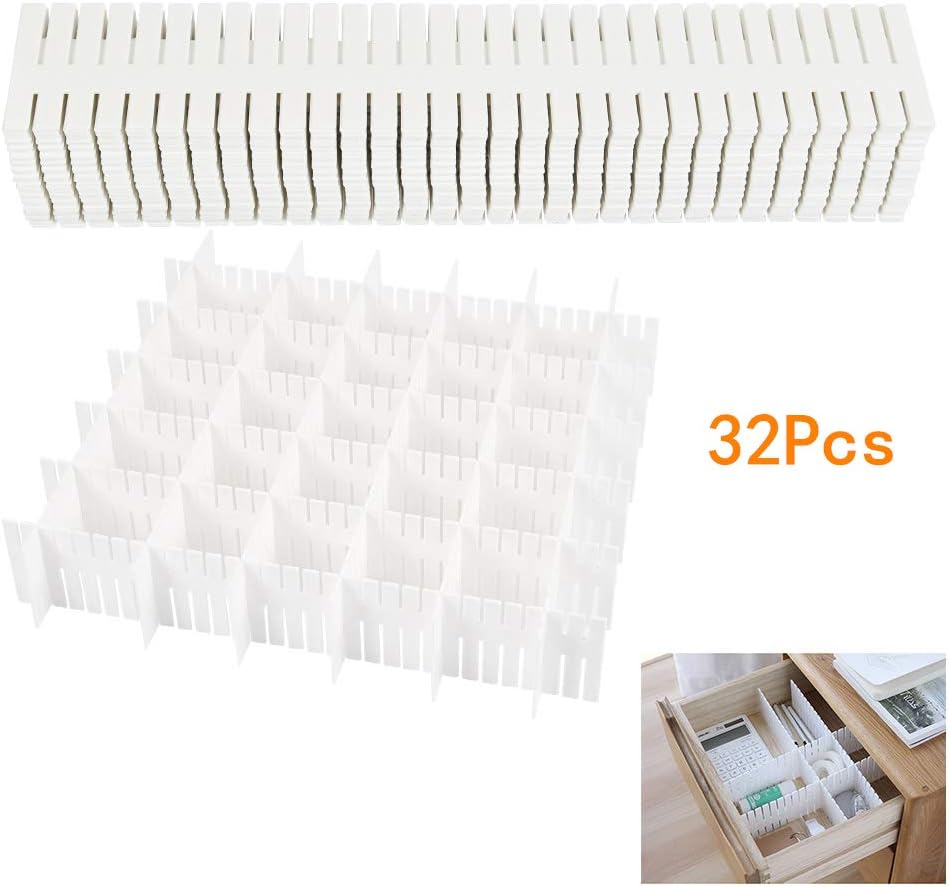 cassetta per l'attrezzatura da pesca per i Dodgers