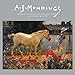 A.J. Munnings: An Appreciation of the Artist and a Selection of his Paintings