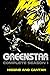 Produktbild Greenstar Complete Season 1