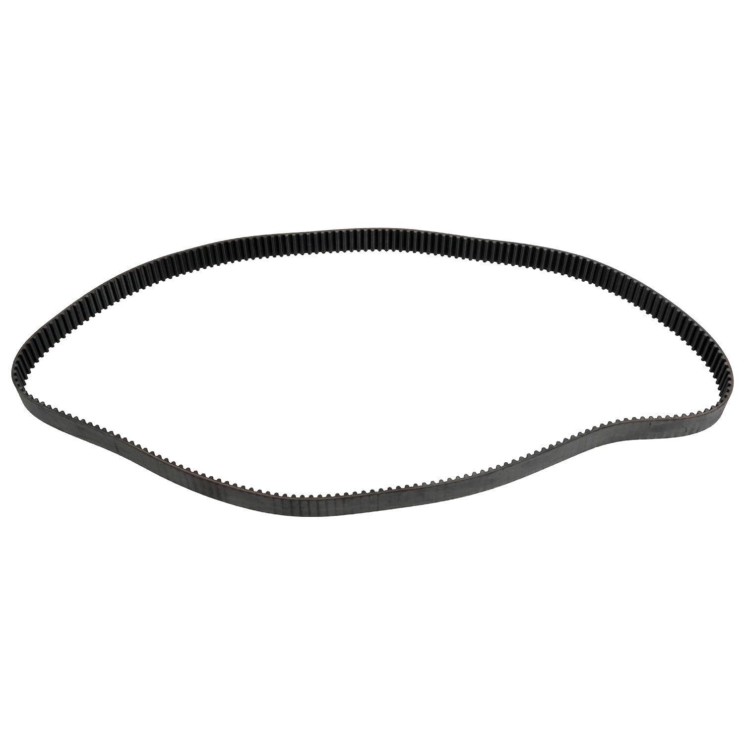 Blueprint ADT37529 Timing Belt Fits Lexus ES RX Toyota Alphard Avalon Camry