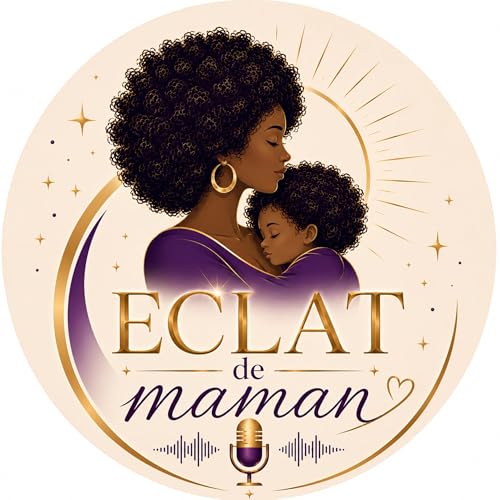 Eclat de maman: quand la maternit&eacute; rencontre le handicap copertina