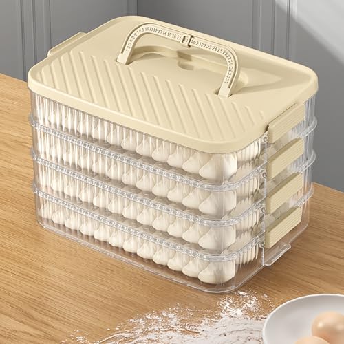Porte-gobelets à biscuits avec couvercle et fond antidérapant