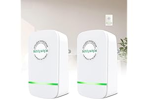 Stop Watt Energy Saving Device - Electricity Saver