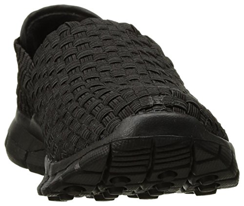 Bernie Mev Unisex-Child Cha K Sneaker2