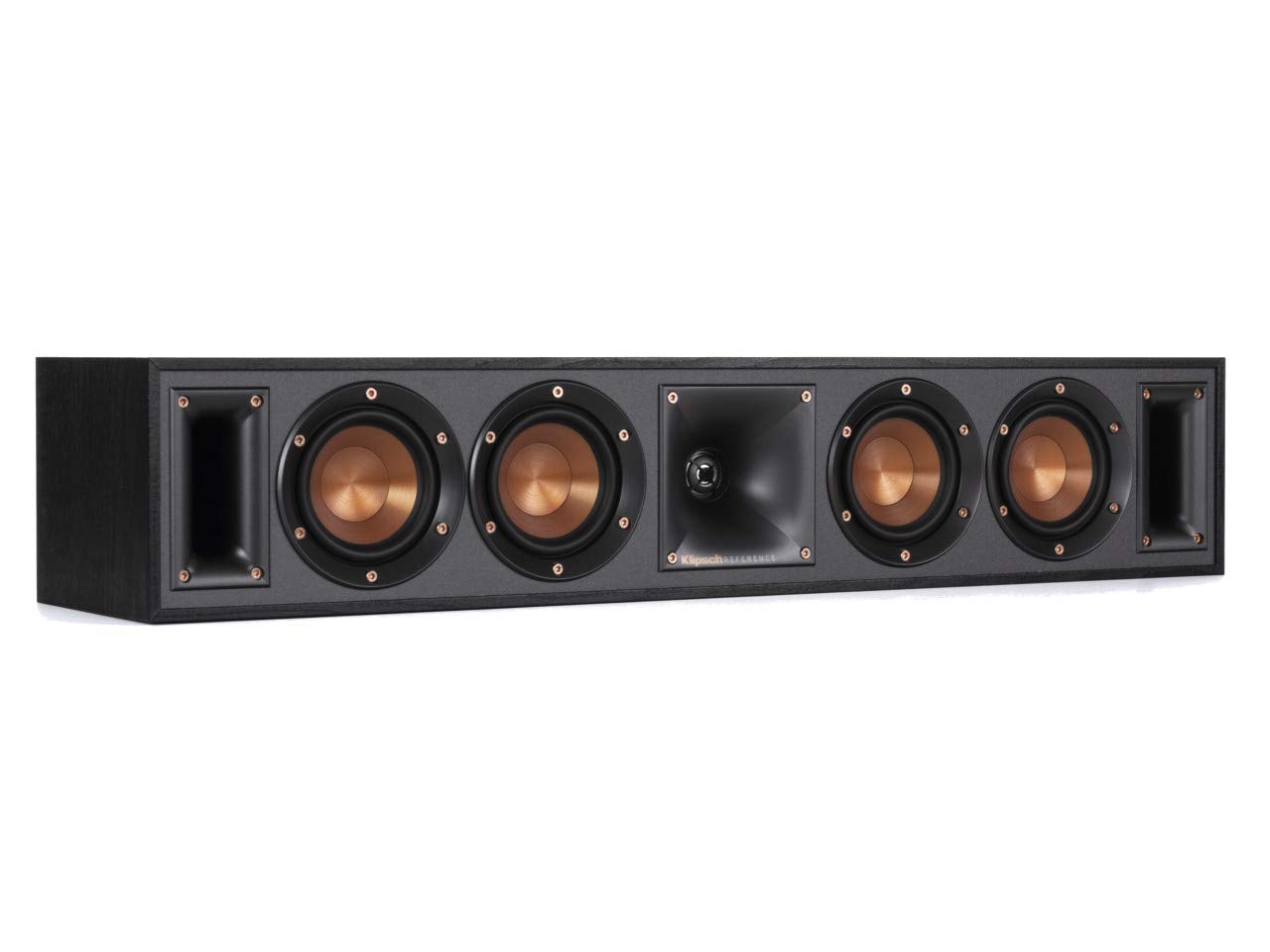 Klipsch R-34C