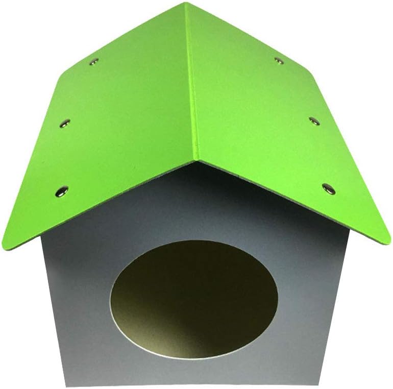 porte per cani isolate