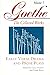 Early Verse Drama and Prose Plays (Goethe: The Collected Works, Vol. 7)