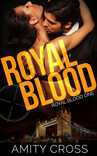 Royal Blood