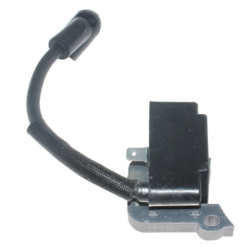 Cewka zapłonowa do FS38 2-MIX FS55 FS55R HS45 HS52 4140 400 1309