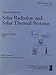 Produktbild Selected Papers on Solar Radiation and Solar Thermal Systems (Spie Milestone Series ; V. MS 54)