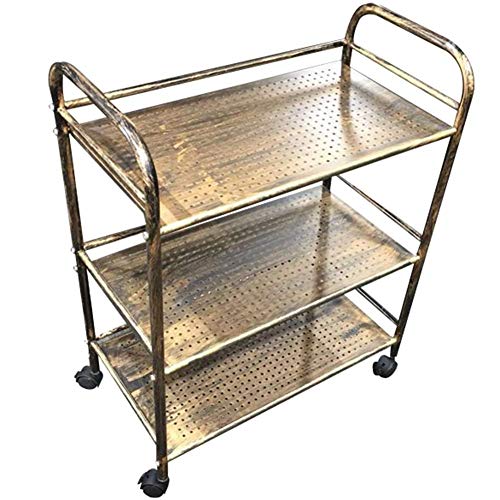 How to repair split wood on furniture