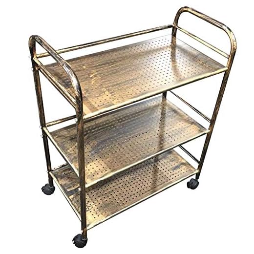 Portable Hand Trucks for Efficient Transport