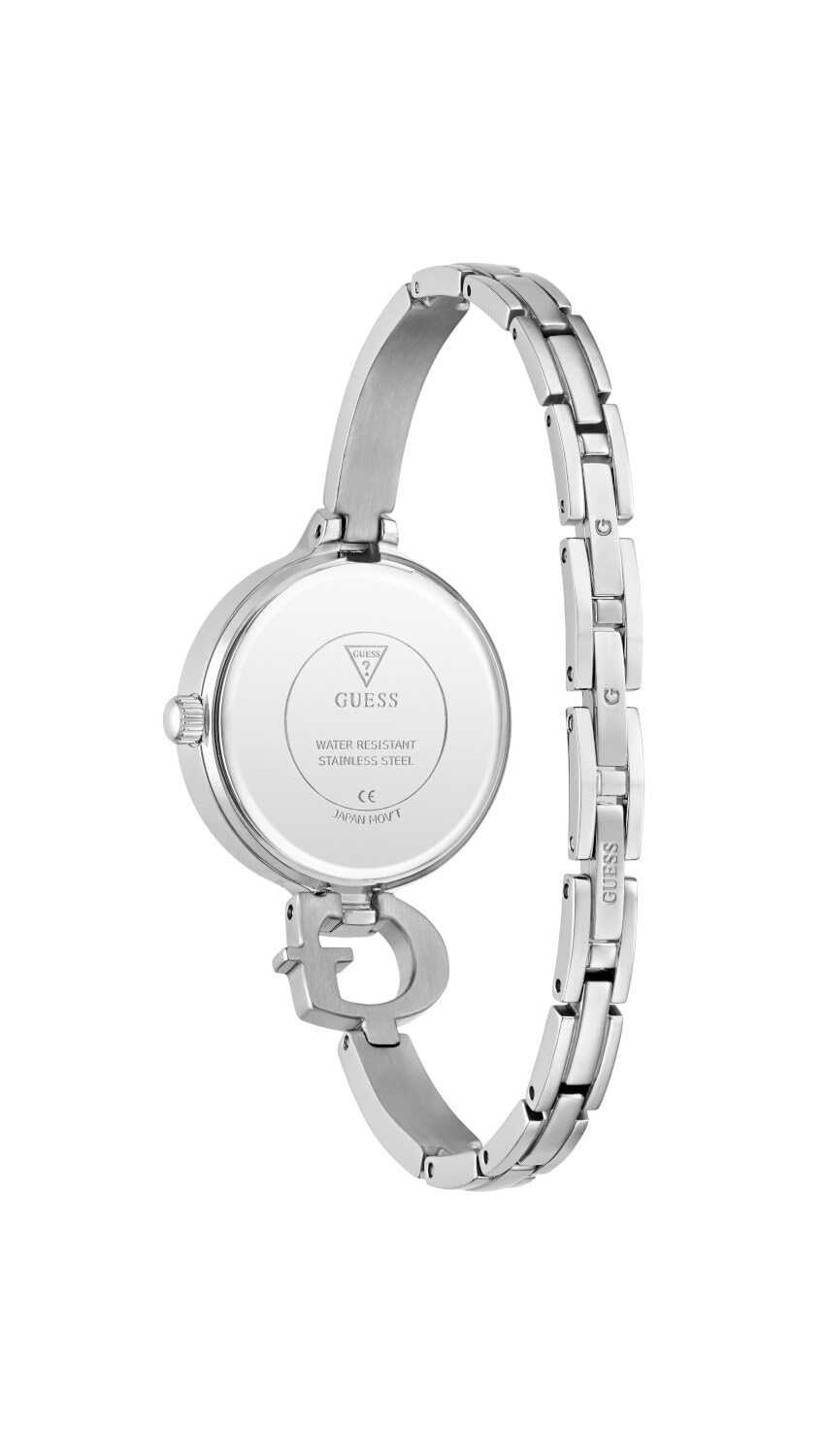 GUESS GW0929L1 Reloj de Damas
