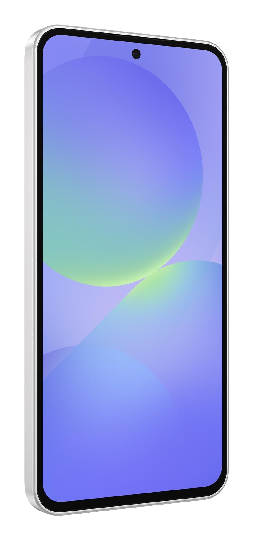 Amazon.com: Samsung A366B/Ds Galaxy A36 5G, Dual, 128GB 6GB Ram