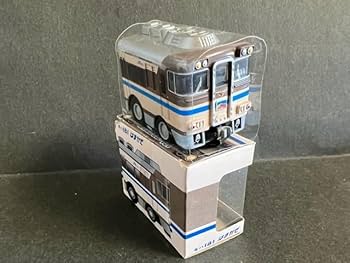 自動車大型チョロQ(非売品) 自動車大型チョロQ(非売品) 自動車大型チョロQ(非売品) 2025年